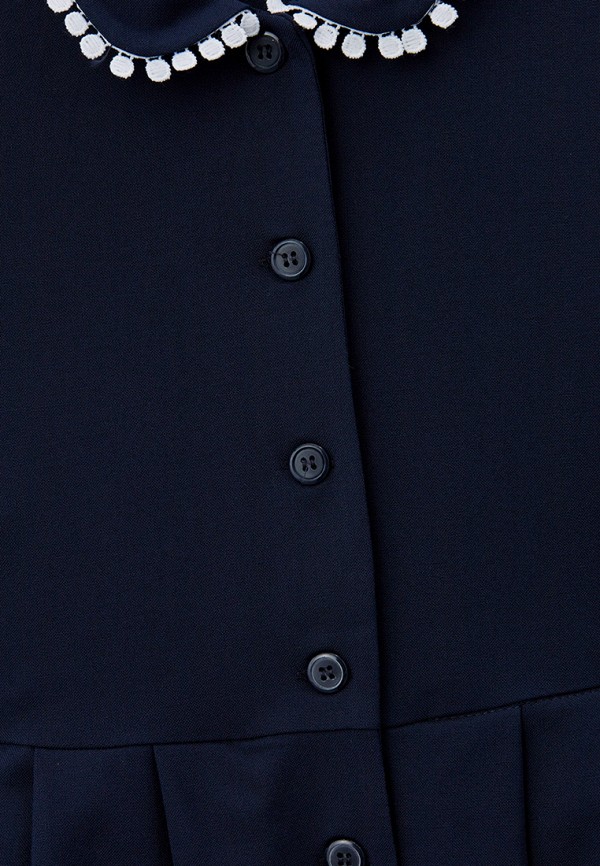 фото Платье smena