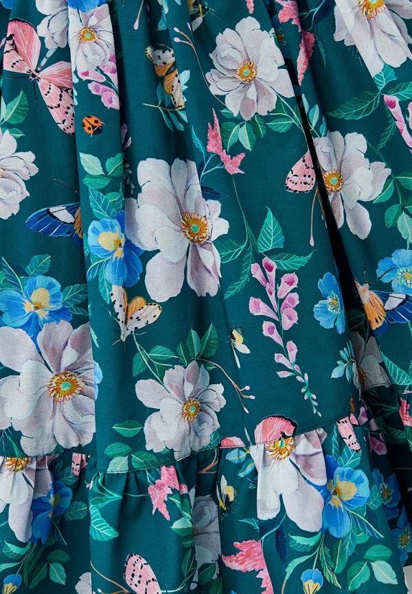 фото Платье haritoshka