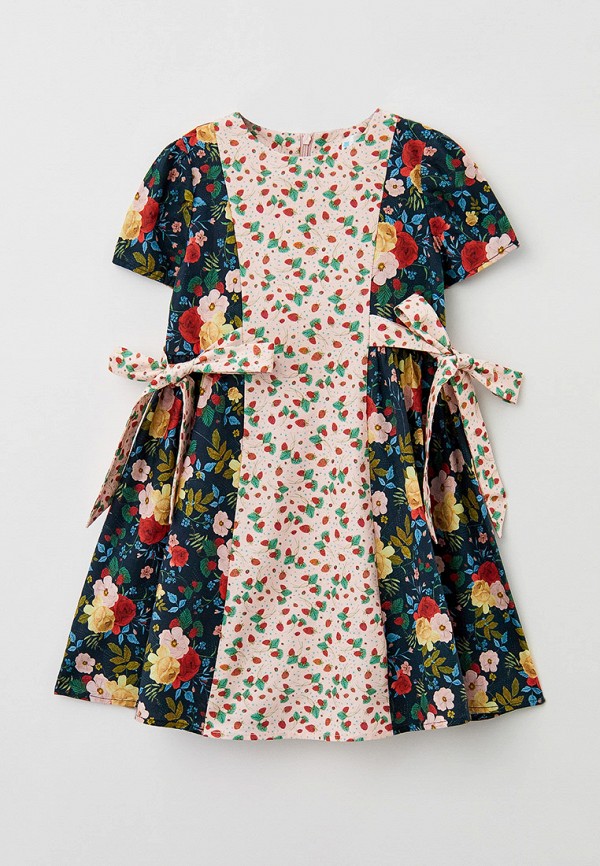 фото Платье haritoshka