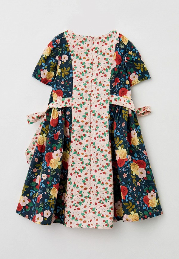 фото Платье haritoshka