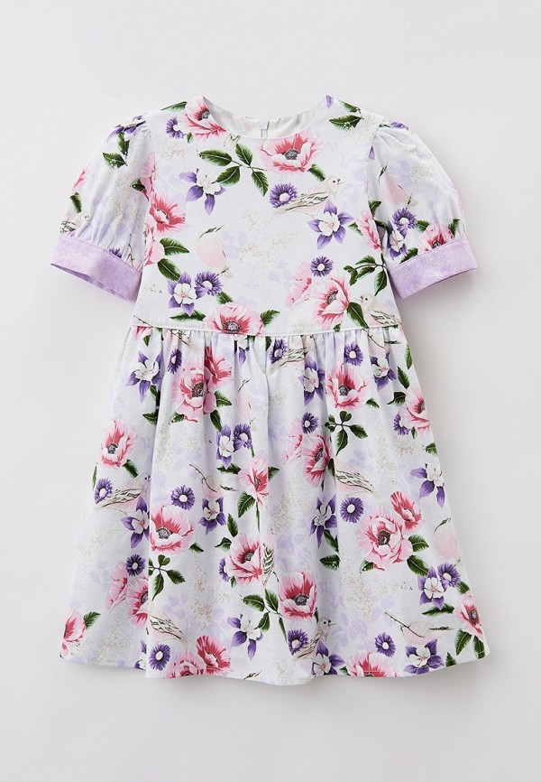 фото Платье haritoshka