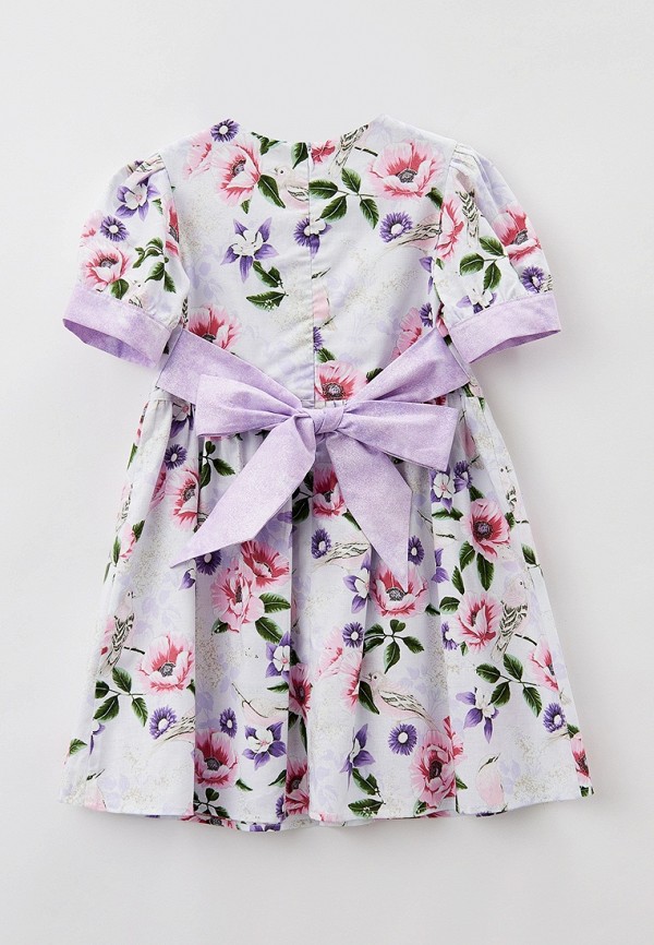 фото Платье haritoshka