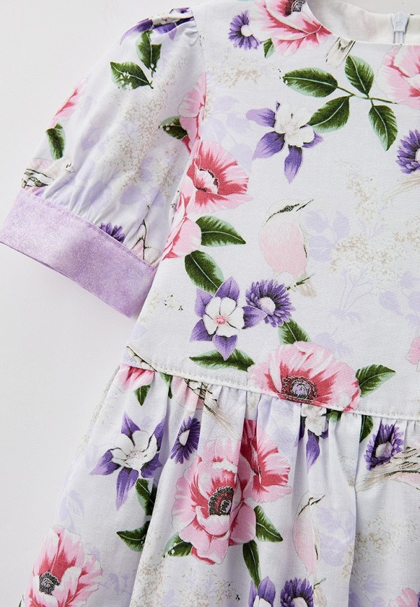 фото Платье haritoshka