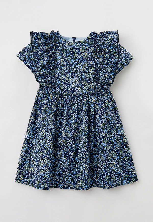 фото Платье haritoshka