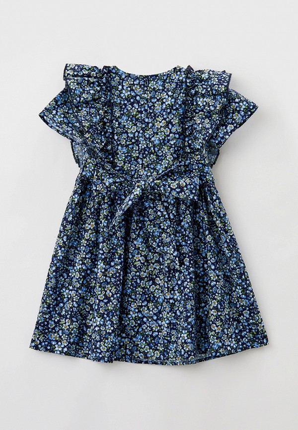 фото Платье haritoshka