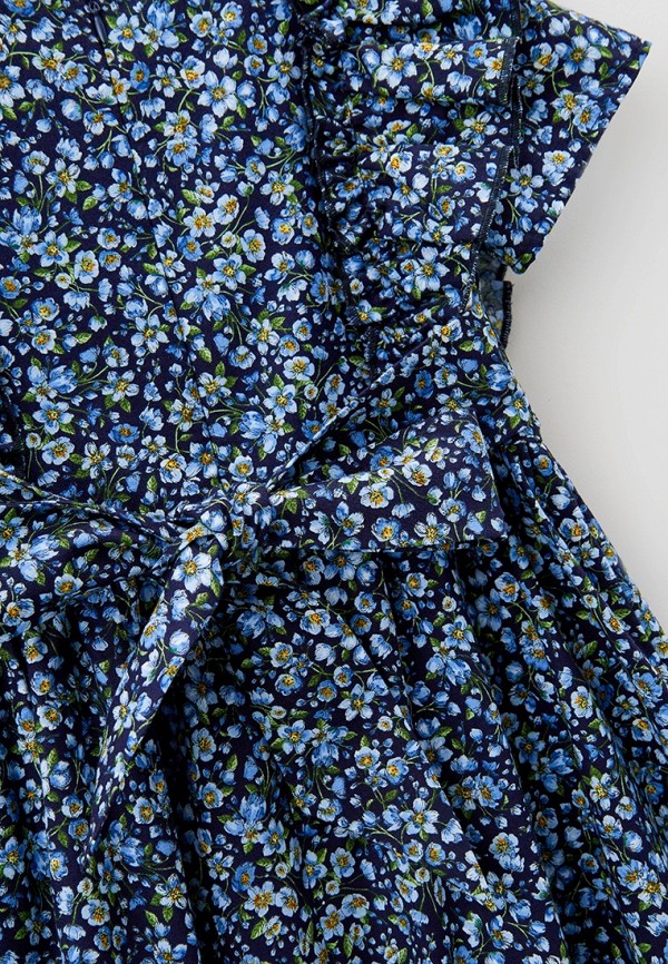 фото Платье haritoshka