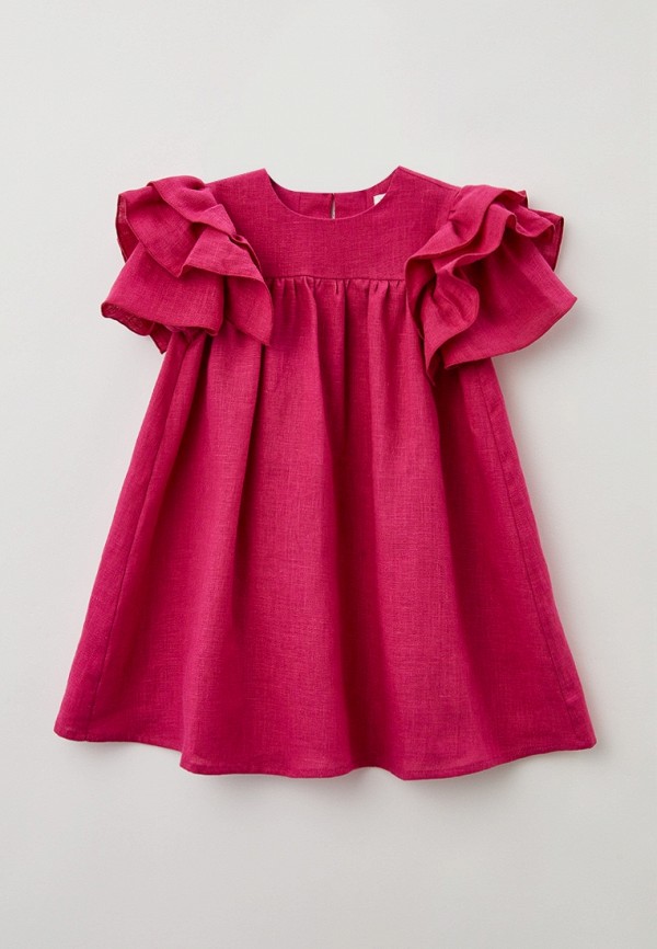 фото Платье haritoshka