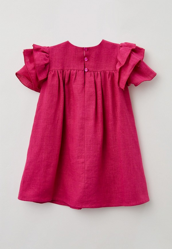 фото Платье haritoshka