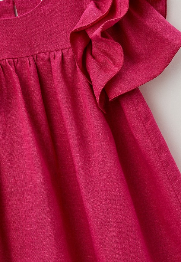 фото Платье haritoshka