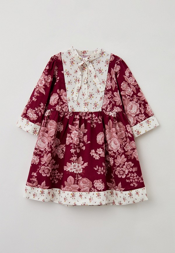 Платье Haritoshka 11900₽