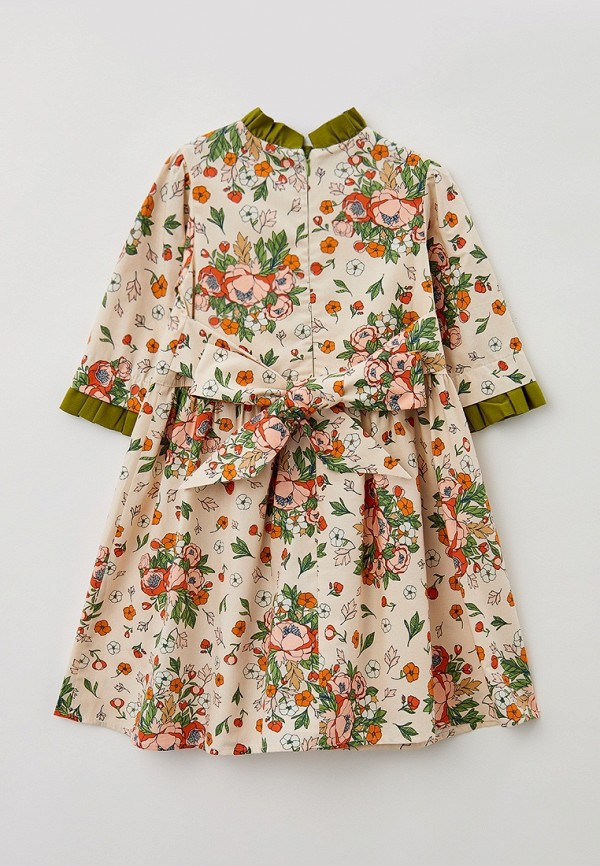 фото Платье haritoshka