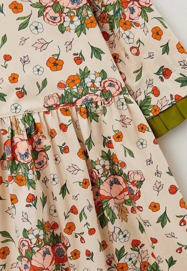 фото Платье haritoshka