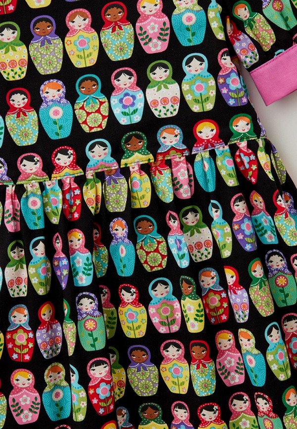 фото Платье haritoshka