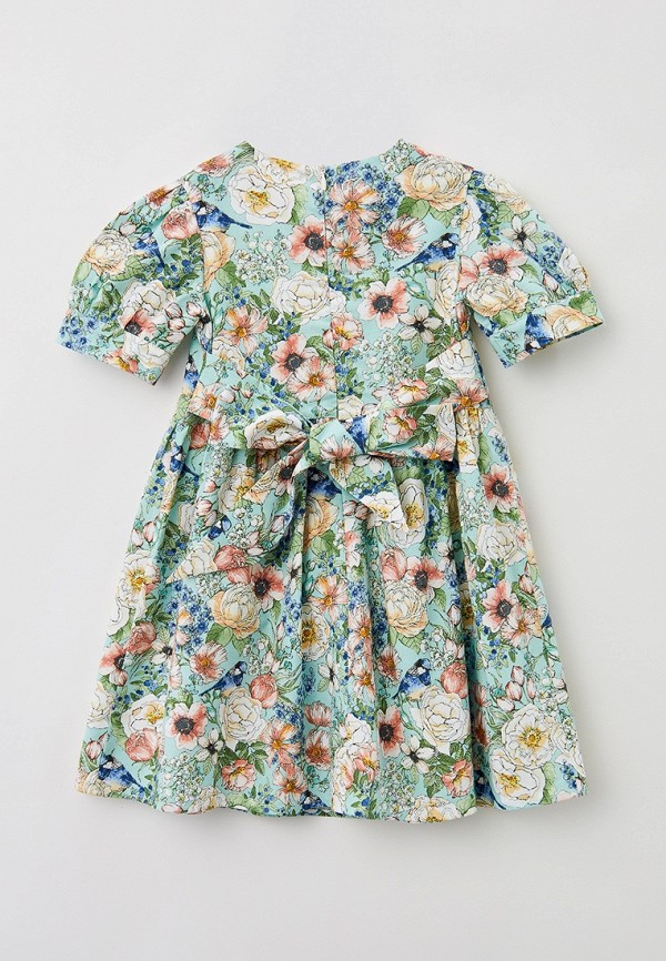 фото Платье haritoshka