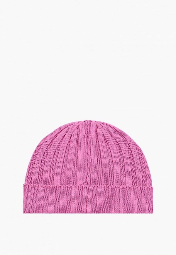 фото Шапка sela