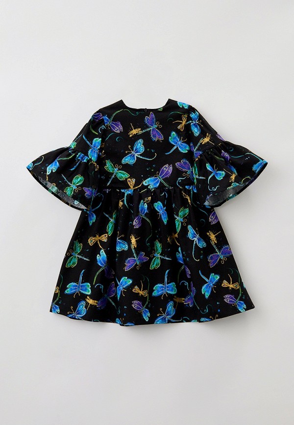 фото Платье haritoshka