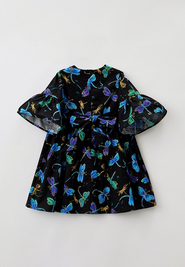 фото Платье haritoshka