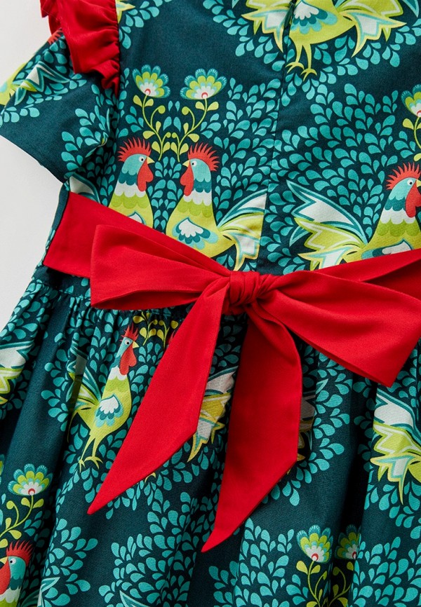 фото Платье haritoshka