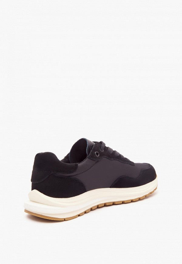 фото Кроссовки mascotte