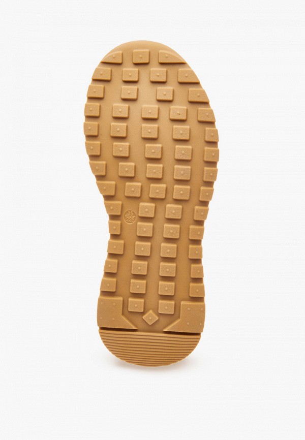 фото Кроссовки mascotte