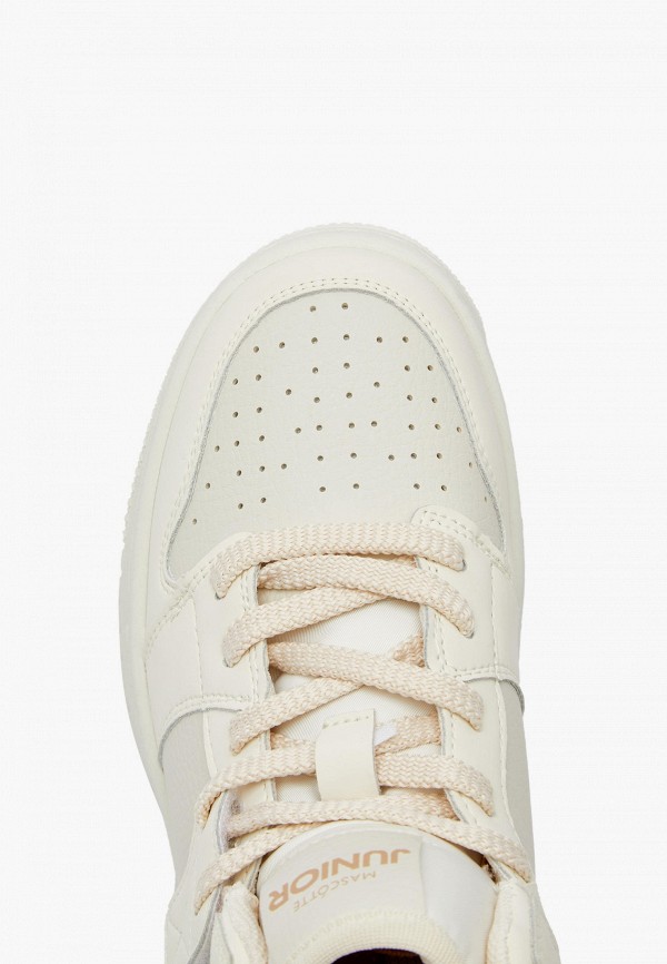 фото Кеды mascotte