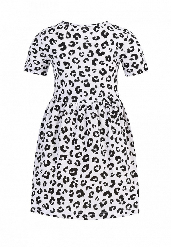 фото Платье апрель