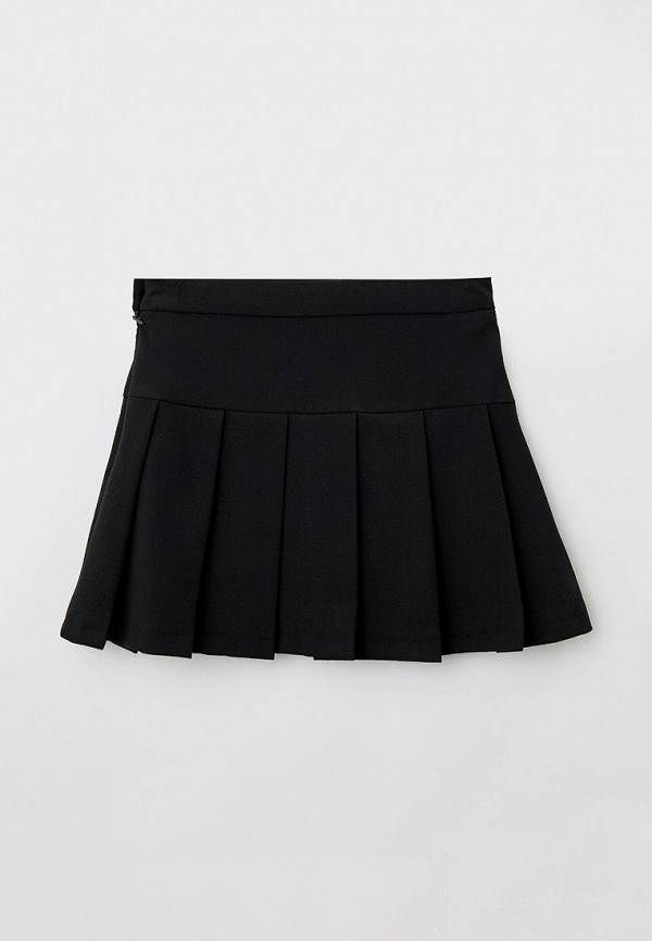 фото Юбка smena