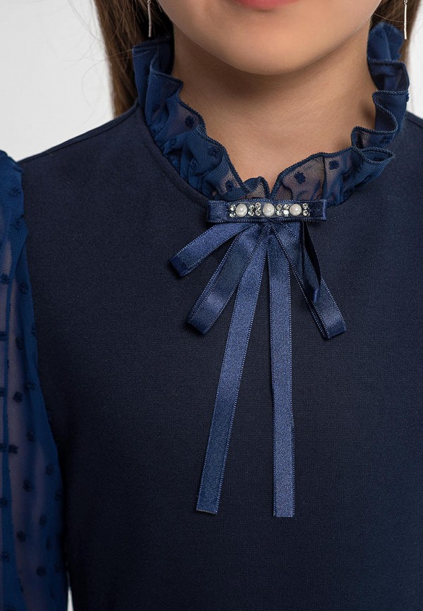 фото Платье charmy white