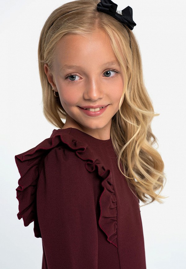 фото Платье charmy white