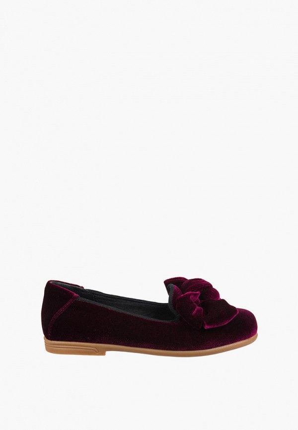 фото Туфли mursu