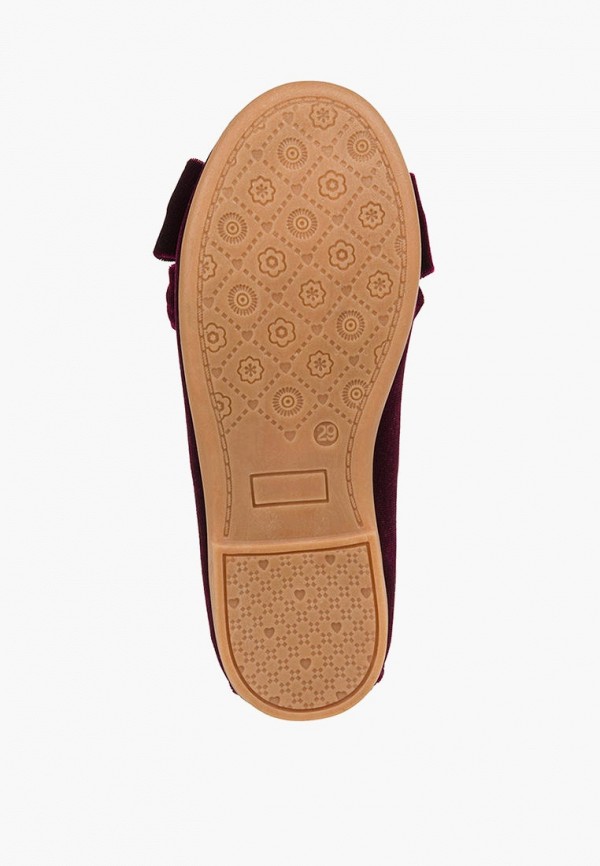 фото Туфли mursu