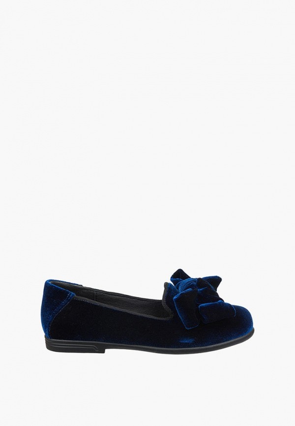 фото Туфли mursu