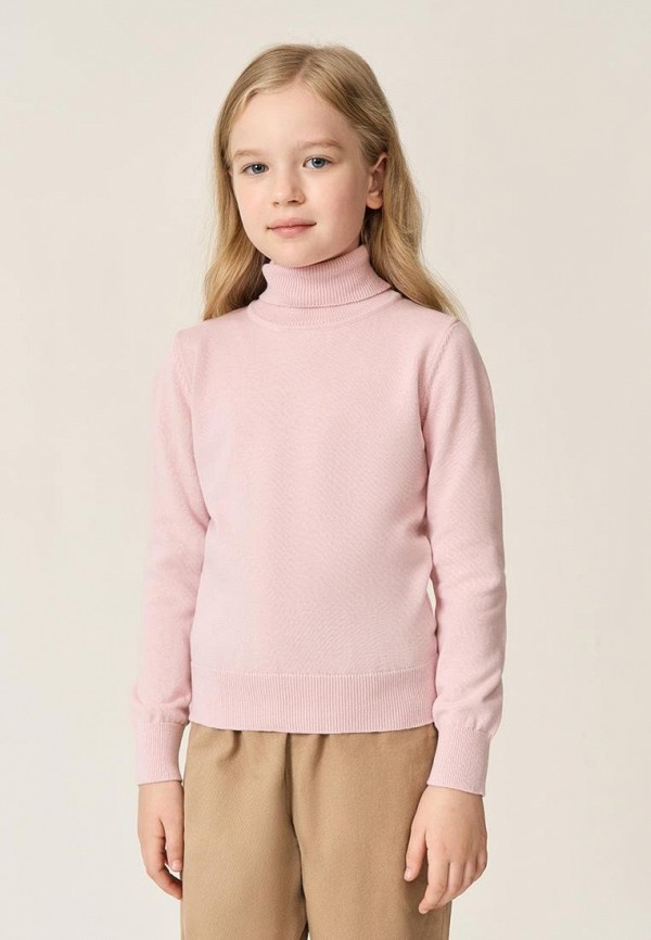 Водолазка Baon 1822₽