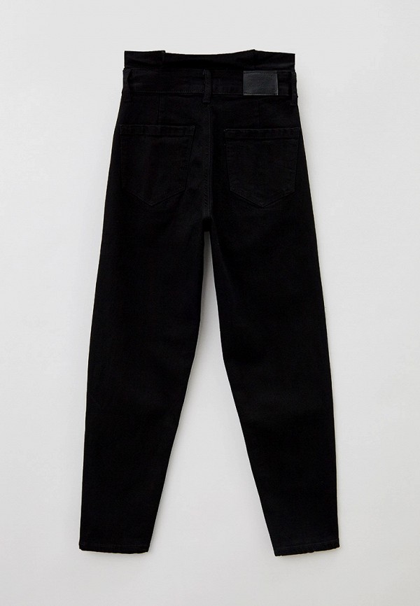 фото Джинсы resser denim