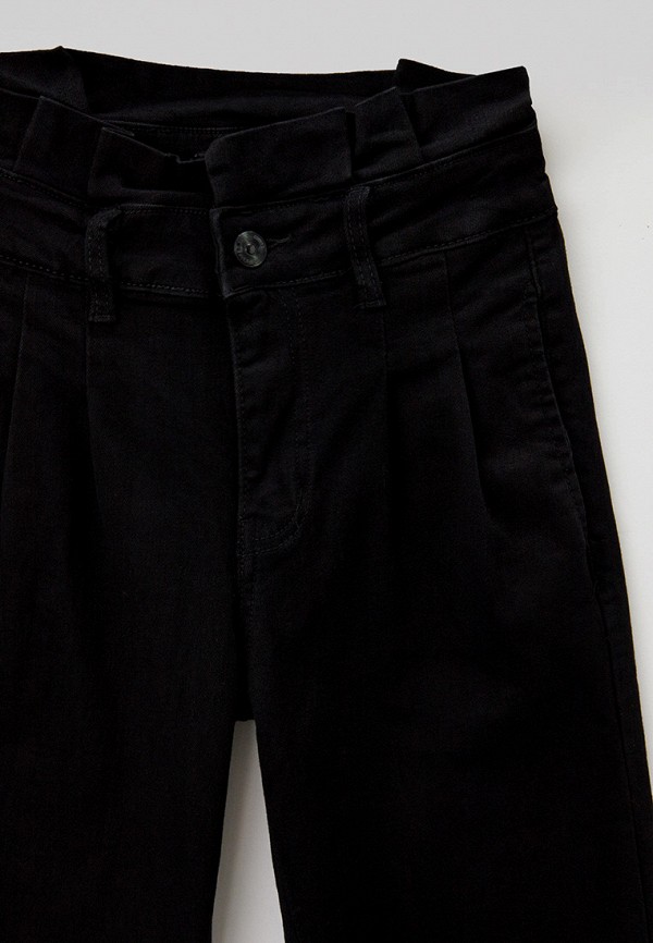 фото Джинсы resser denim