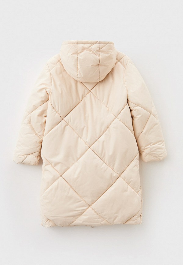 фото Куртка утепленная acoola