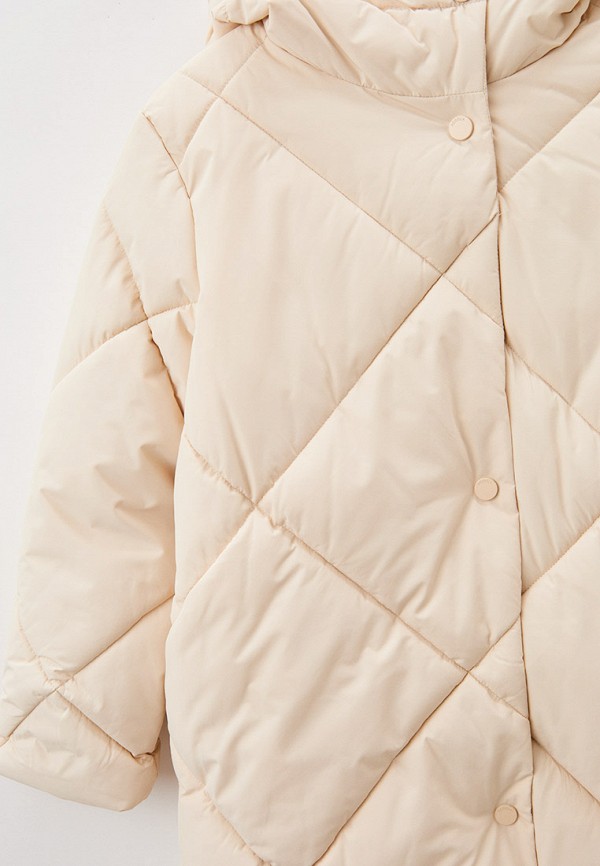 фото Куртка утепленная acoola