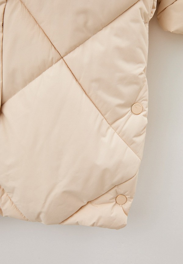 фото Куртка утепленная acoola