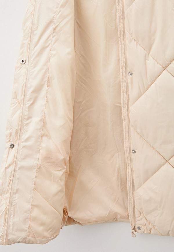 фото Куртка утепленная acoola