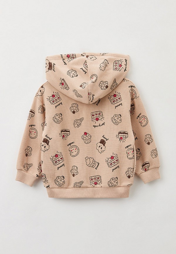 фото Толстовка o'stin