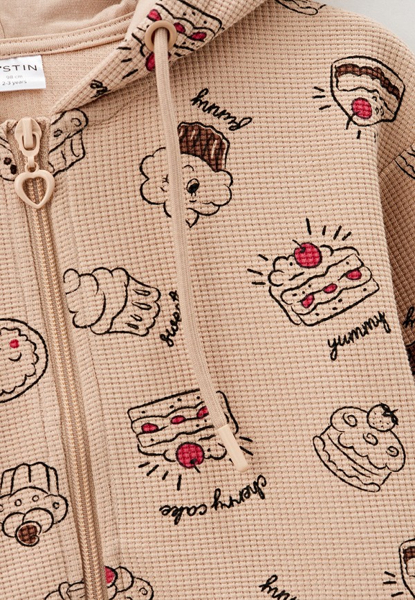 фото Толстовка o'stin