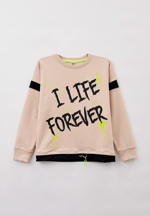 Свитшот Beneti 727₽