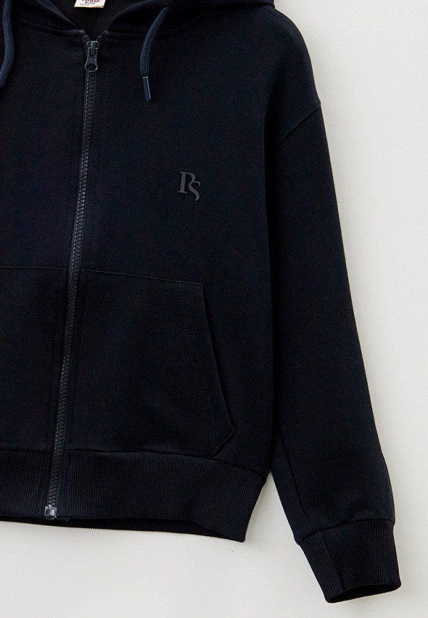 фото Костюм спортивный beneti