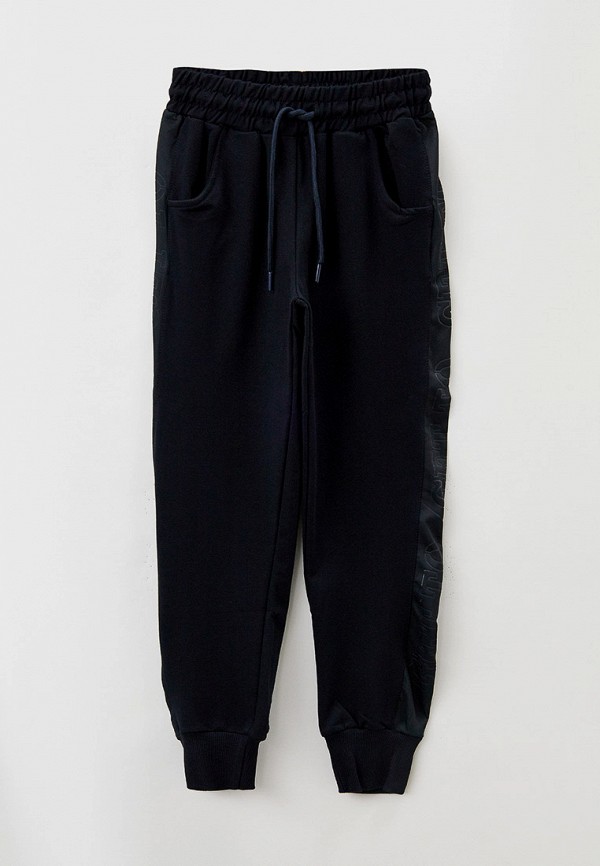 фото Костюм спортивный beneti