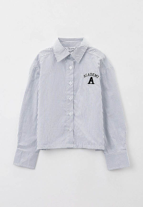 белый белый