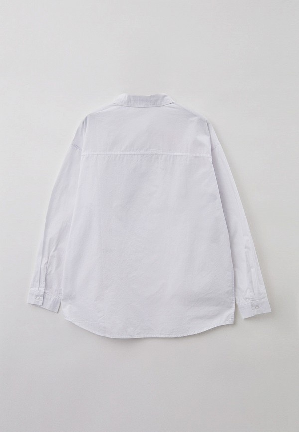 фото Рубашка gloria jeans