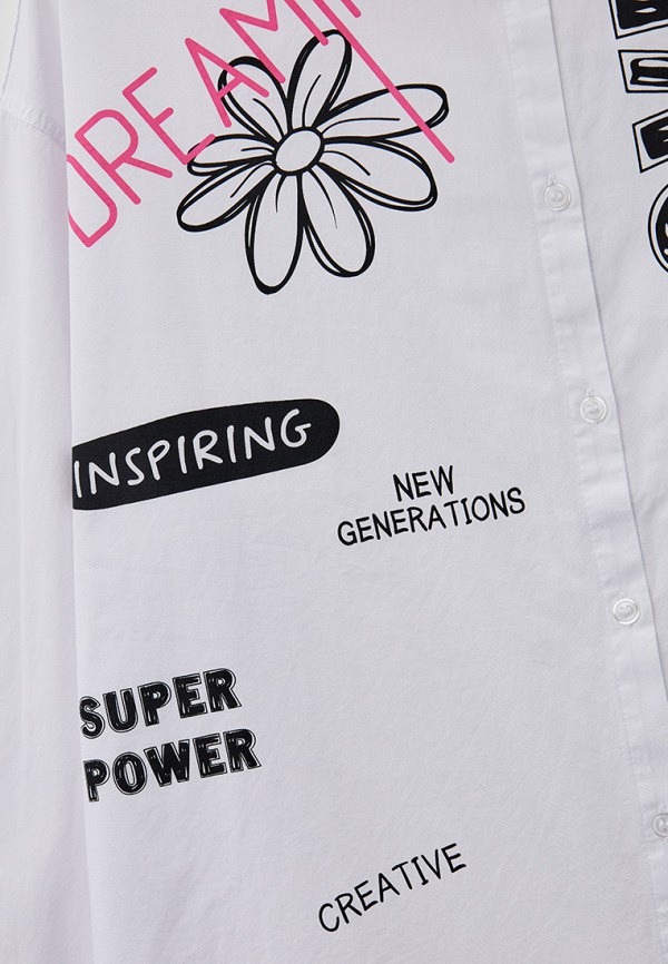 фото Рубашка gloria jeans