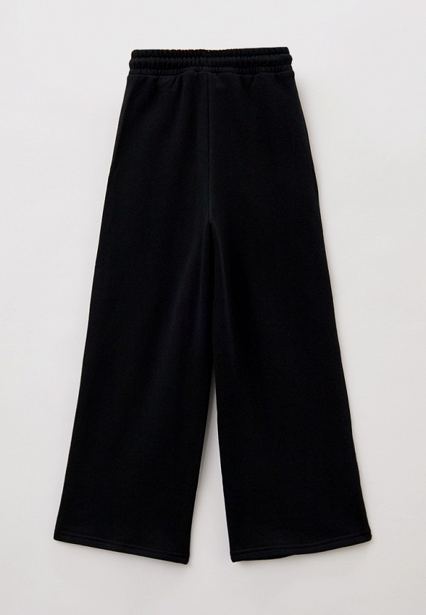 фото Брюки спортивные o'stin