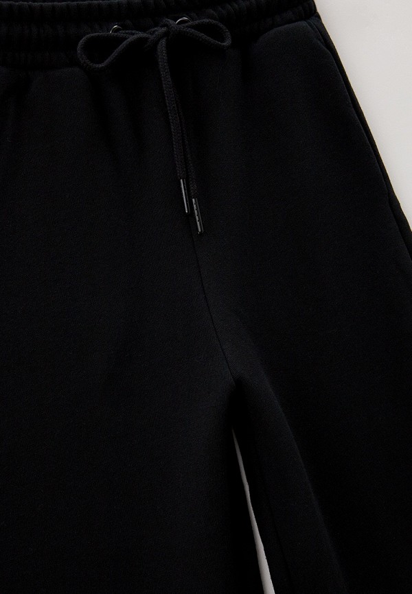 фото Брюки спортивные o'stin