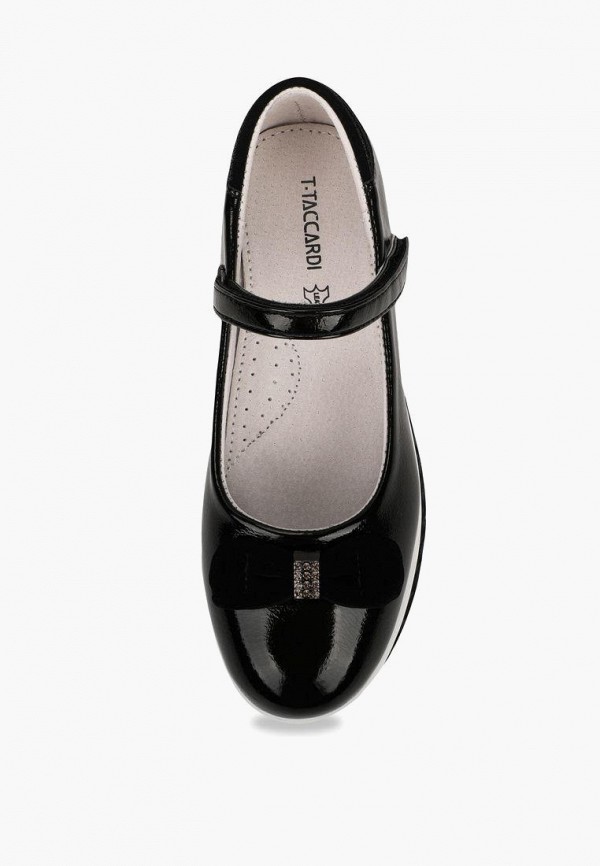 фото Туфли t.taccardi